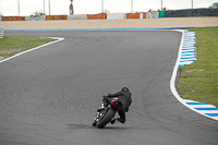 estoril;event-digital-images;motorbikes;no-limits;peter-wileman-photography;portugal;trackday;trackday-digital-images